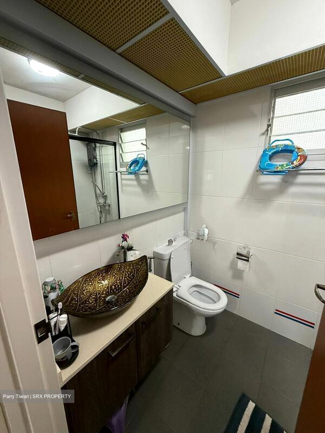 Blk 183C Marsiling Greenview (Woodlands), HDB 5 Rooms #503136001